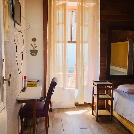 Laurentissime 생로랑뒤바르