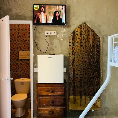 아파트호텔 Laurentissime 3*