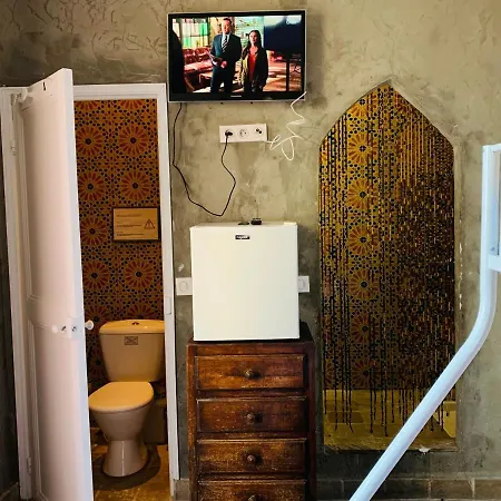 Laurentissime 아파트호텔 3*