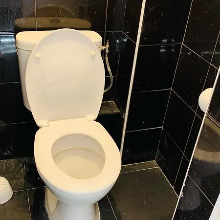 아파트호텔 Laurentissime 3*