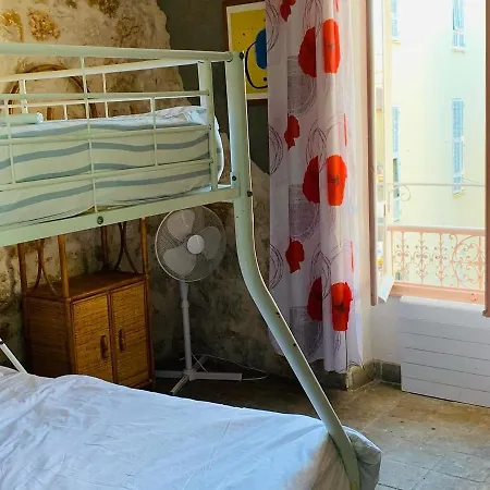 Laurentissime Aparthotel *