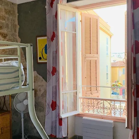 Laurentissime 아파트호텔