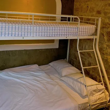 Laurentissime 아파트호텔