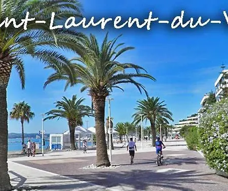 Laurentissime *