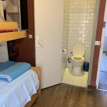 Laurentissime Saint-Laurent-du-Var