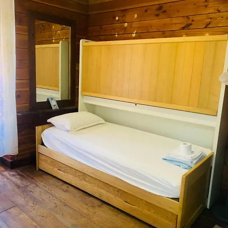 Laurentissime 3* Saint-Laurent-du-Var