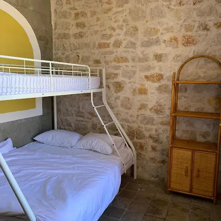 Laurentissime 3* Saint-Laurent-du-Var