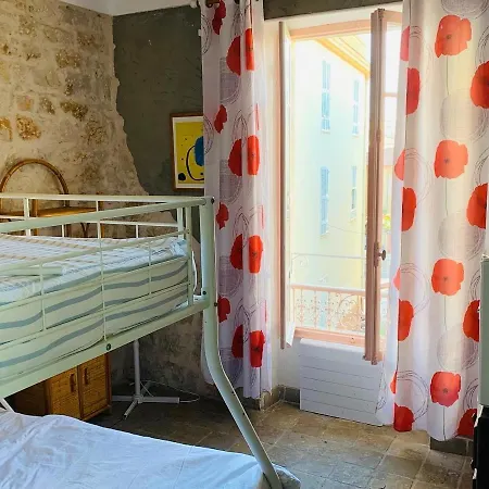 Laurentissime Appart hôtel *