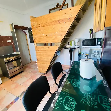 Appart hôtel Laurentissime *