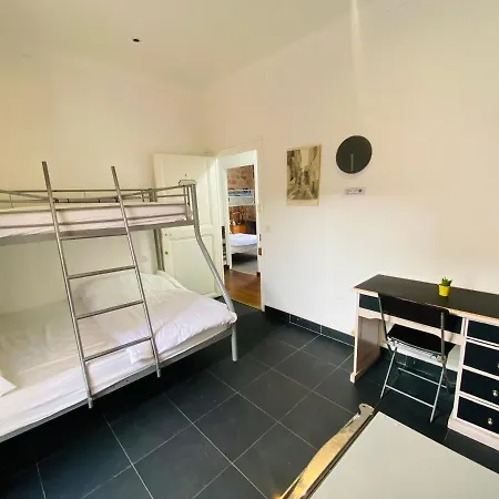 Laurentissime Saint-Laurent-du-Var